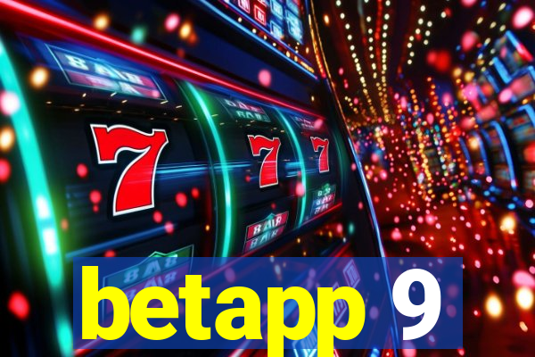 betapp 9
